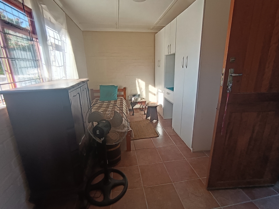 3 Bedroom Property for Sale in Bot River Western Cape